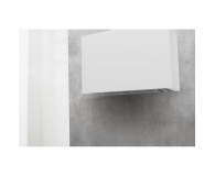 WHIRLPOOL WCT 64 FLS X - 1441816 - zdjęcie 6